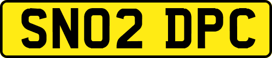 SN02DPC
