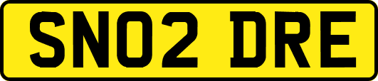 SN02DRE