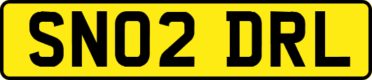 SN02DRL