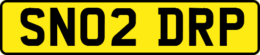 SN02DRP