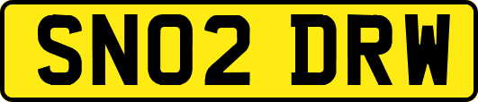 SN02DRW