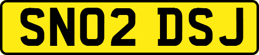 SN02DSJ