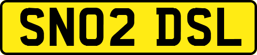SN02DSL