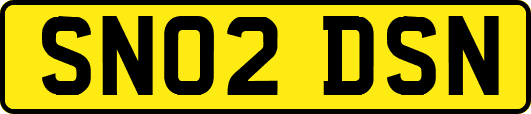 SN02DSN