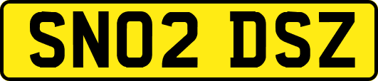 SN02DSZ