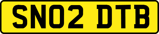 SN02DTB