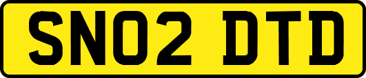 SN02DTD