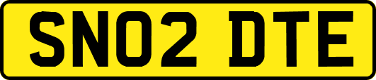 SN02DTE