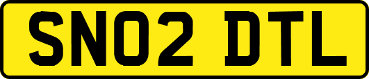 SN02DTL