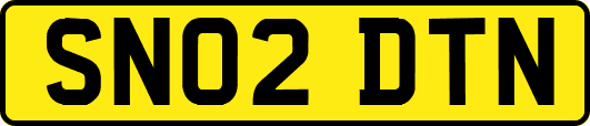 SN02DTN