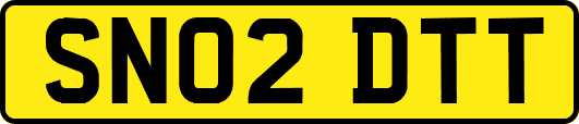 SN02DTT