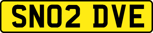 SN02DVE