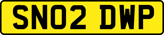 SN02DWP