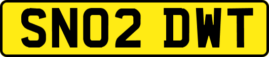 SN02DWT