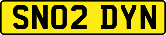 SN02DYN