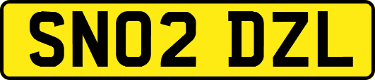 SN02DZL