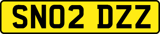 SN02DZZ