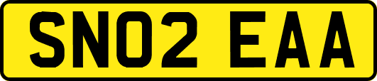 SN02EAA