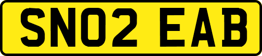 SN02EAB