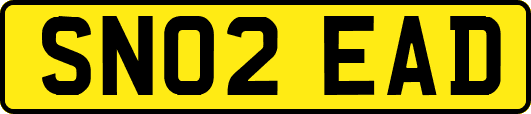 SN02EAD
