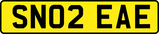 SN02EAE