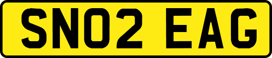SN02EAG