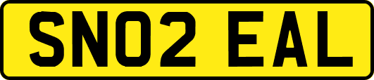 SN02EAL