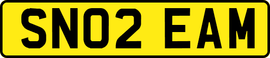 SN02EAM
