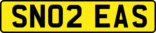 SN02EAS