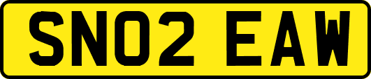 SN02EAW