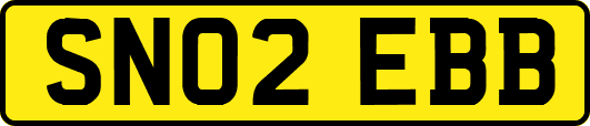 SN02EBB