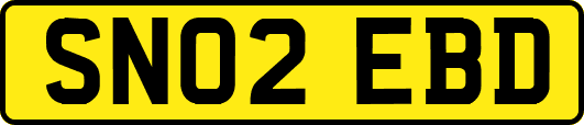 SN02EBD
