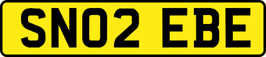 SN02EBE