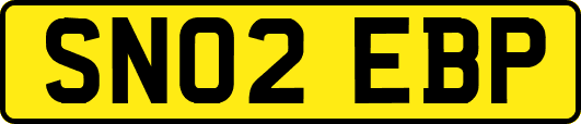 SN02EBP
