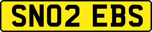 SN02EBS