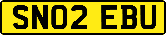 SN02EBU