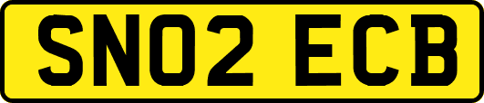 SN02ECB