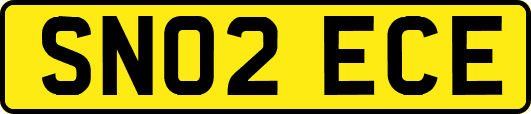 SN02ECE