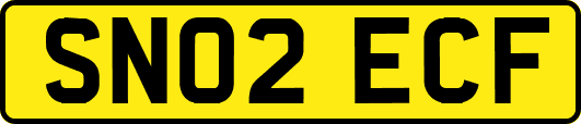 SN02ECF