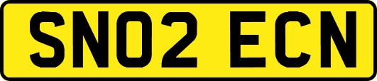 SN02ECN
