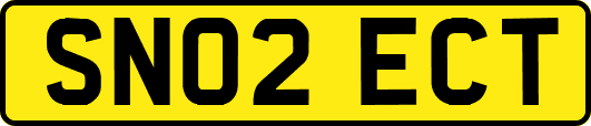 SN02ECT