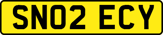SN02ECY
