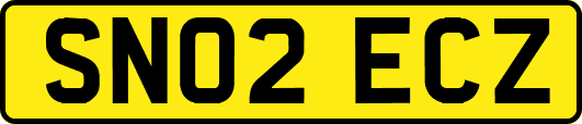 SN02ECZ