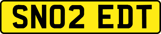 SN02EDT
