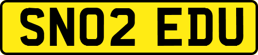 SN02EDU