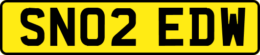 SN02EDW