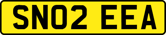 SN02EEA