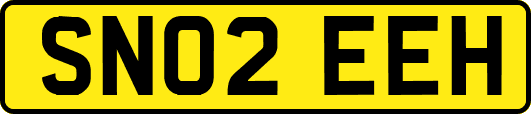SN02EEH