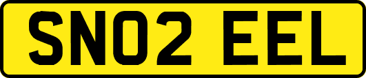 SN02EEL