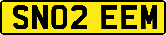 SN02EEM